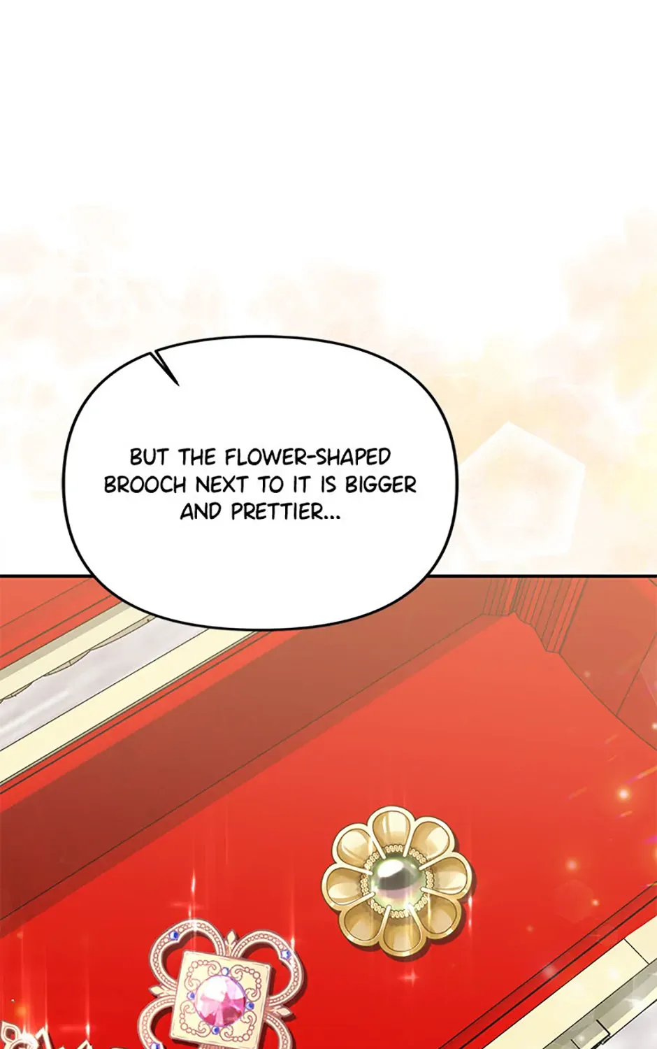 Read Materialistic Lady chapter 74 image 115 on Lezhin