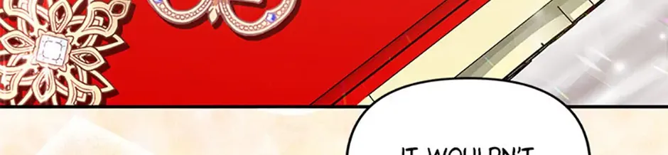 Read Materialistic Lady chapter 74 image 116 on Lezhin