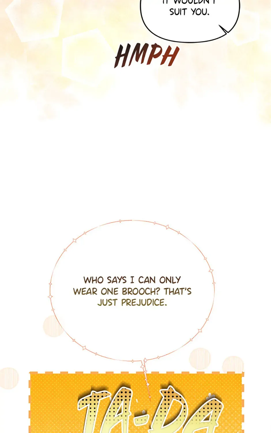 Read Materialistic Lady chapter 74 image 117 on Lezhin
