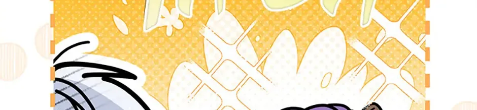 Read Materialistic Lady chapter 74 image 118 on Lezhin