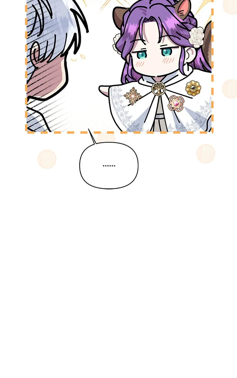 Read Materialistic Lady chapter 74 image 119 on Lezhin
