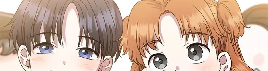 Read Materialistic Lady chapter 74 image 12 on Lezhin