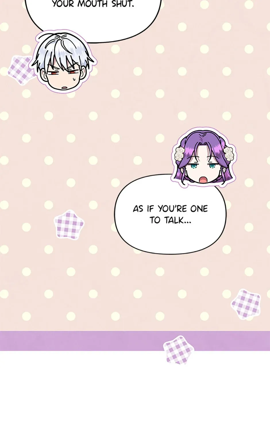 Read Materialistic Lady chapter 74 image 121 on Lezhin
