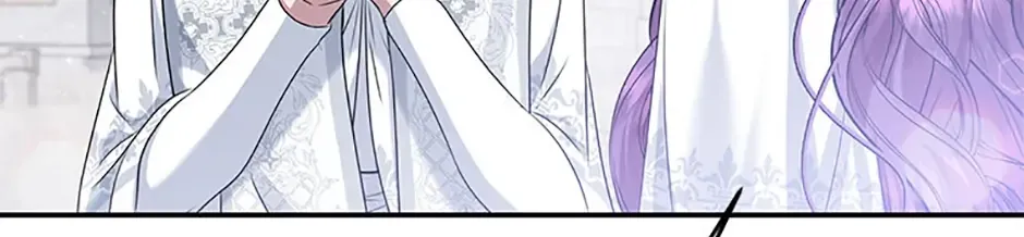 Read Materialistic Lady chapter 74 image 124 on Lezhin