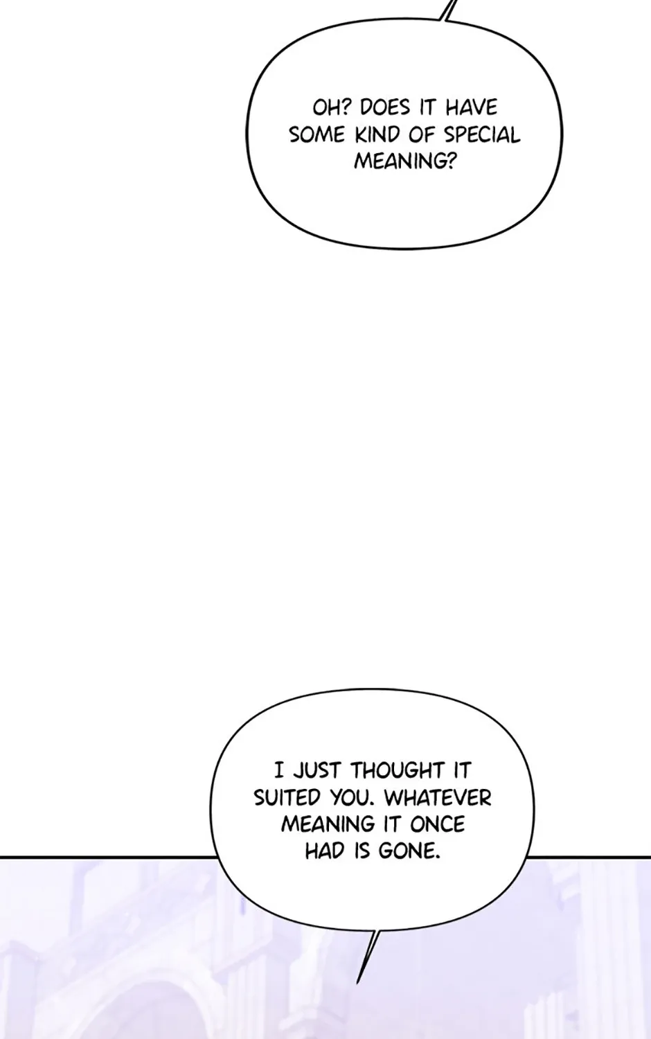Read Materialistic Lady chapter 74 image 125 on Lezhin