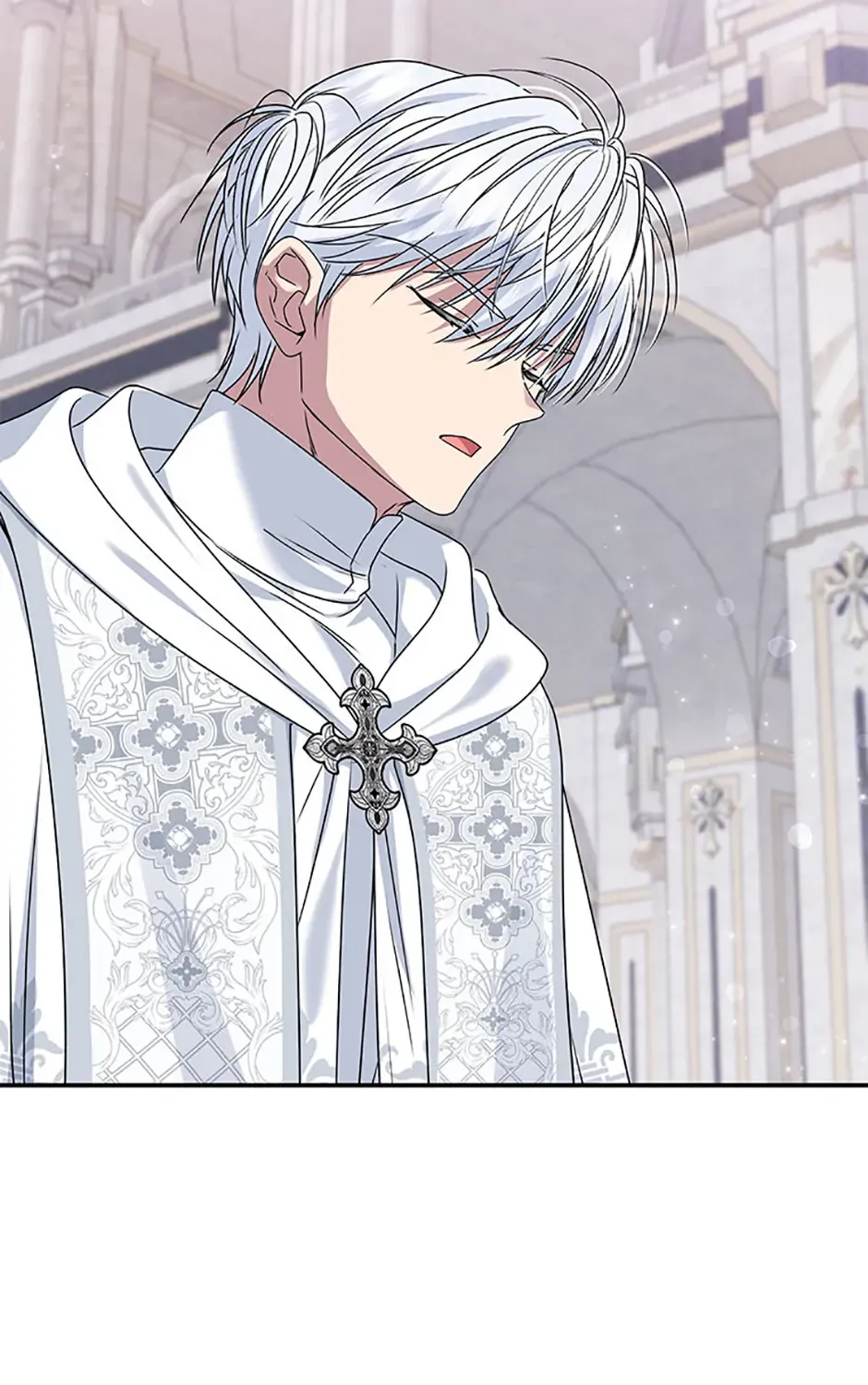 Read Materialistic Lady chapter 74 image 127 on Lezhin
