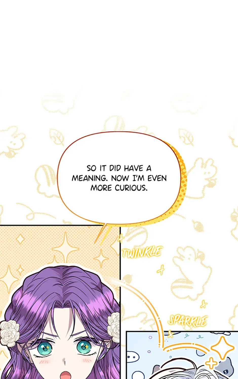 Read Materialistic Lady chapter 74 image 129 on Lezhin