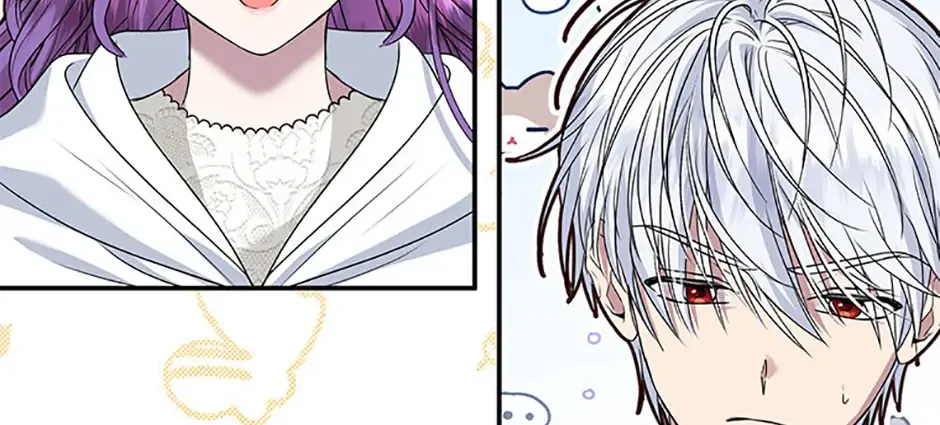 Read Materialistic Lady chapter 74 image 130 on Lezhin