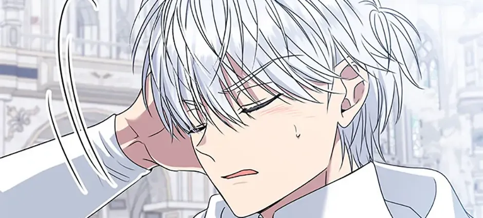 Read Materialistic Lady chapter 74 image 132 on Lezhin