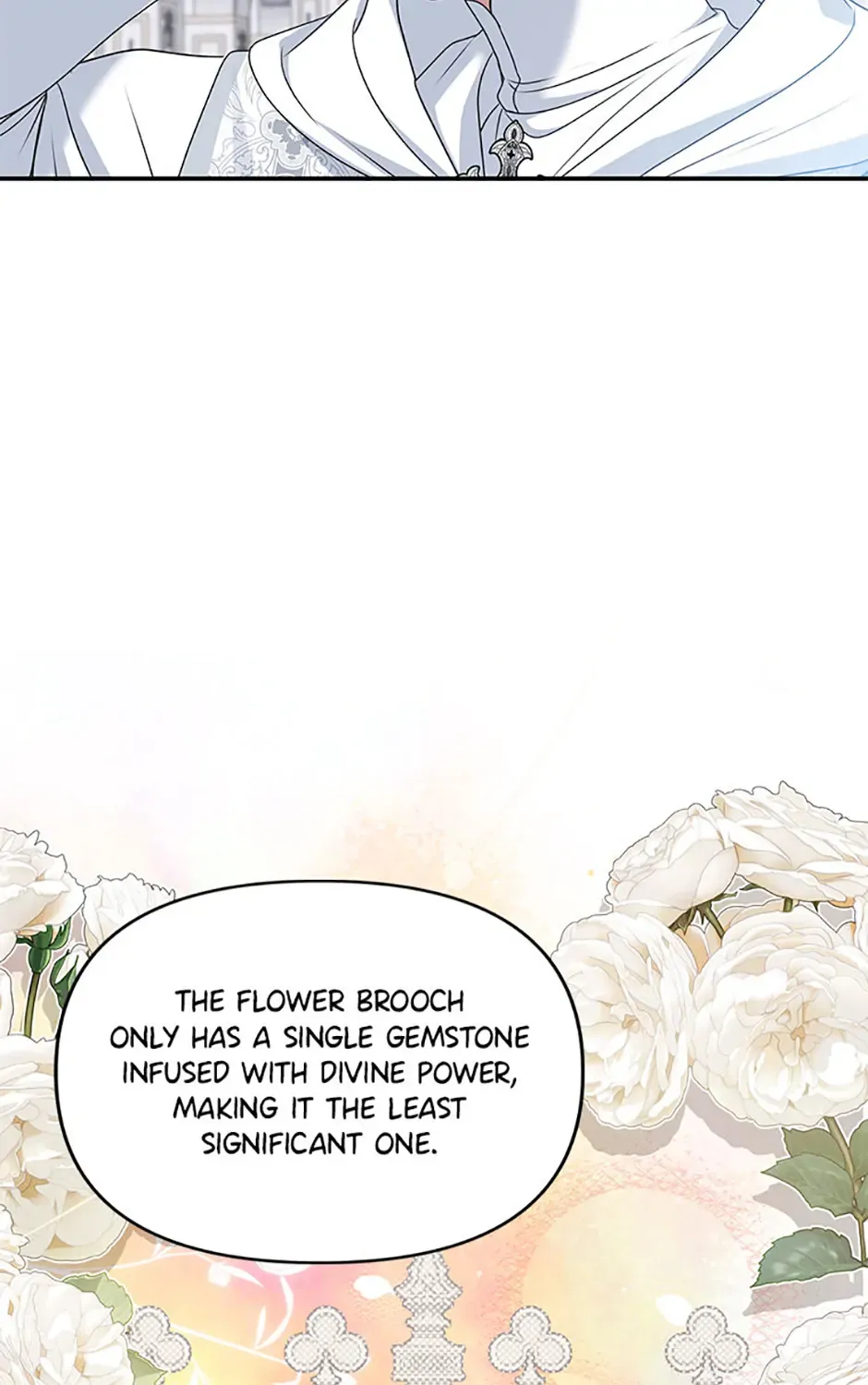Read Materialistic Lady chapter 74 image 133 on Lezhin