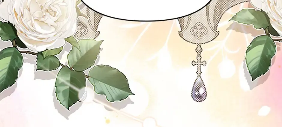 Read Materialistic Lady chapter 74 image 136 on Lezhin