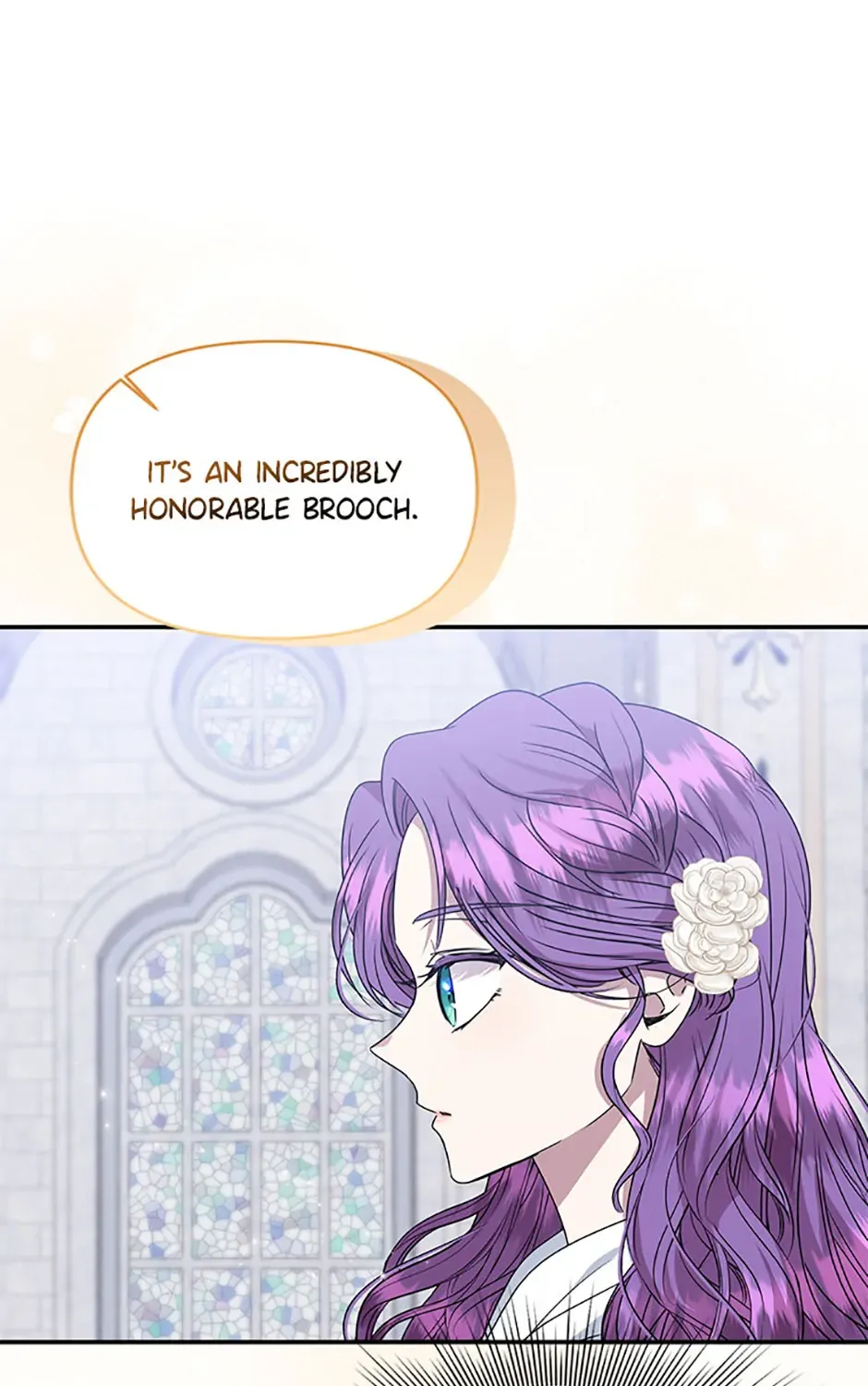 Read Materialistic Lady chapter 74 image 141 on Lezhin