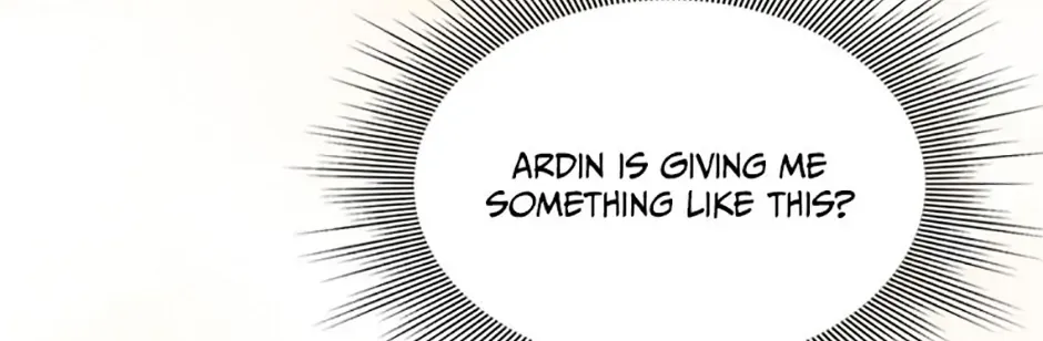 Read Materialistic Lady chapter 74 image 142 on Lezhin