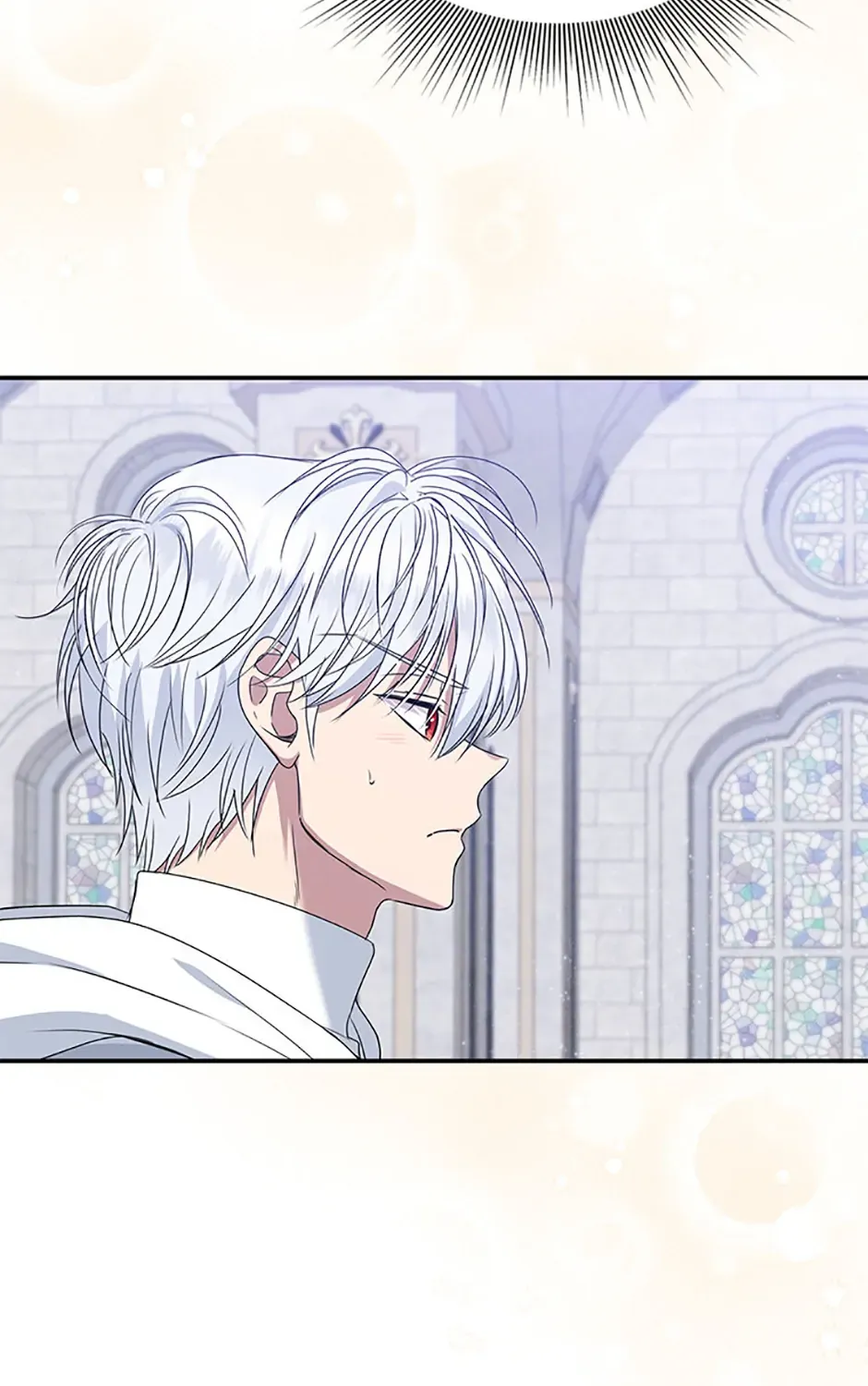 Read Materialistic Lady chapter 74 image 143 on Lezhin