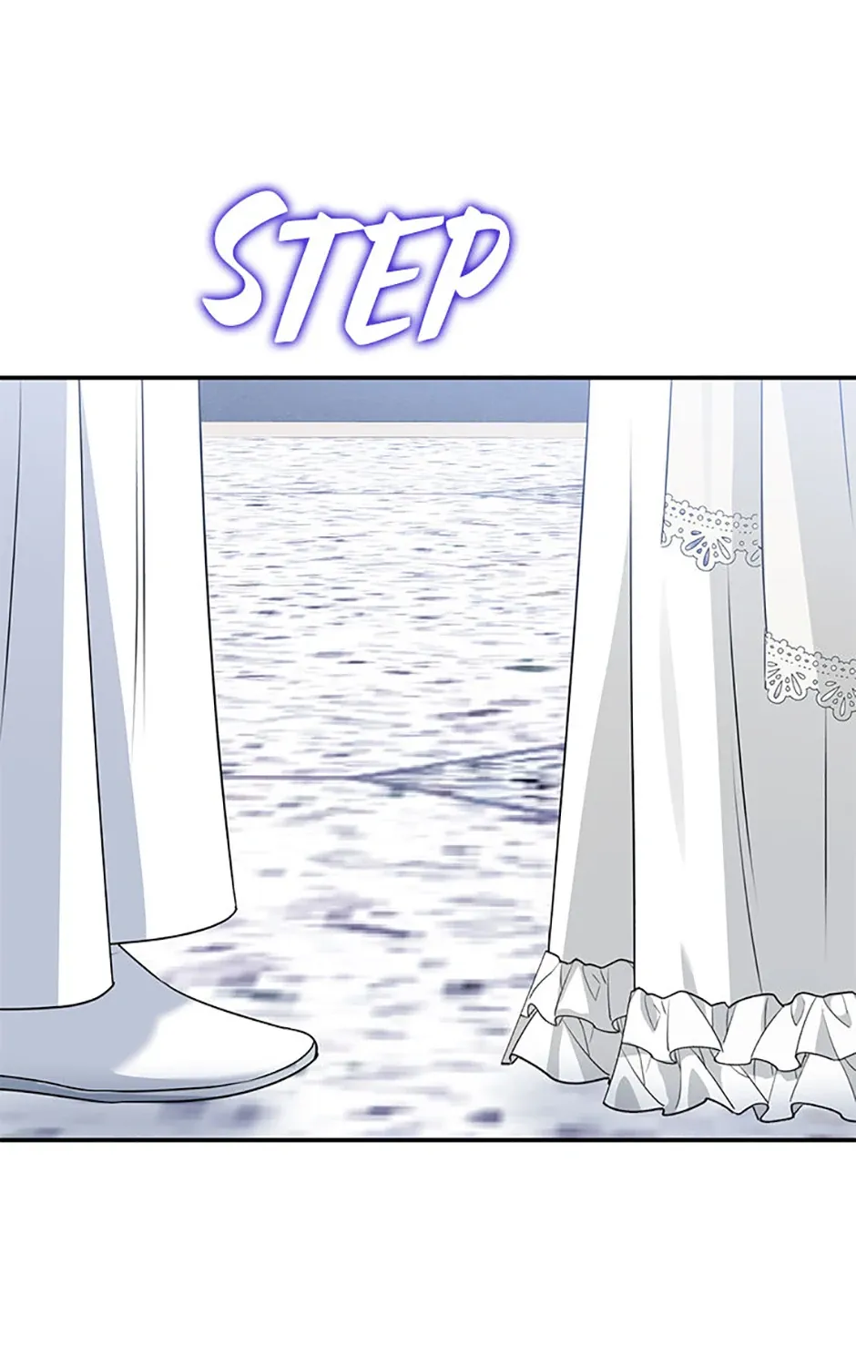 Read Materialistic Lady chapter 74 image 145 on Lezhin