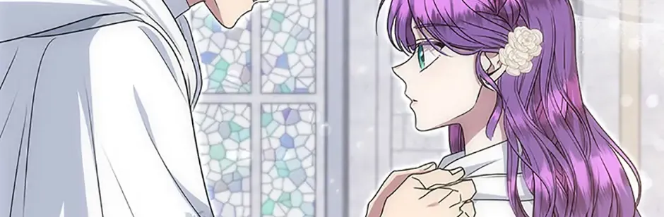 Read Materialistic Lady chapter 74 image 148 on Lezhin