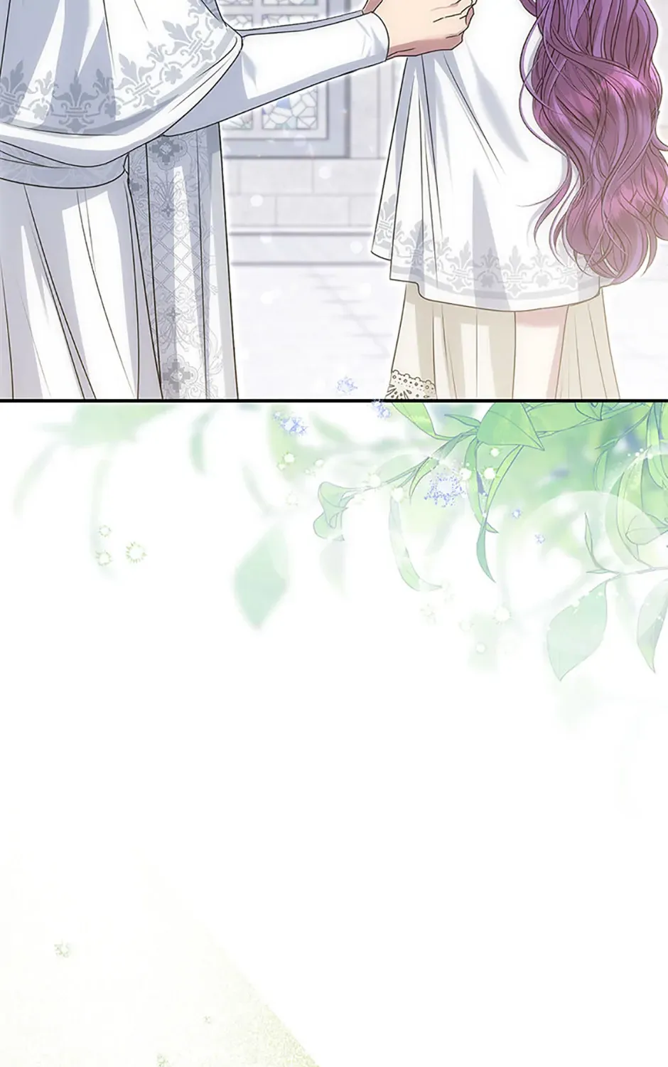 Read Materialistic Lady chapter 74 image 149 on Lezhin