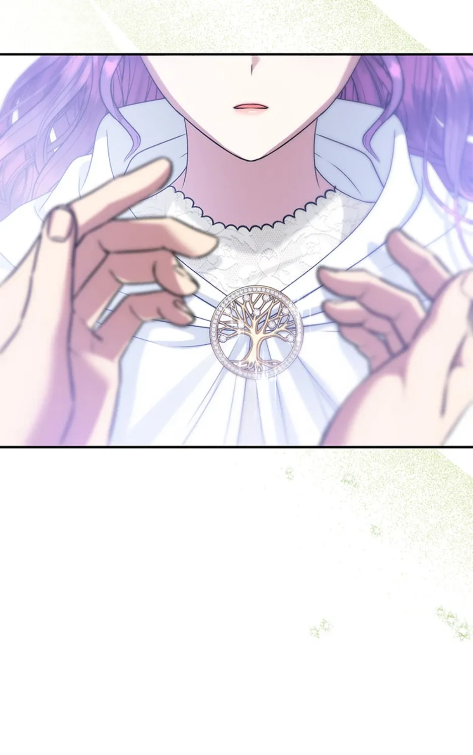 Read Materialistic Lady chapter 74 image 151 on Lezhin