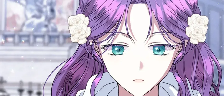 Read Materialistic Lady chapter 74 image 154 on Lezhin