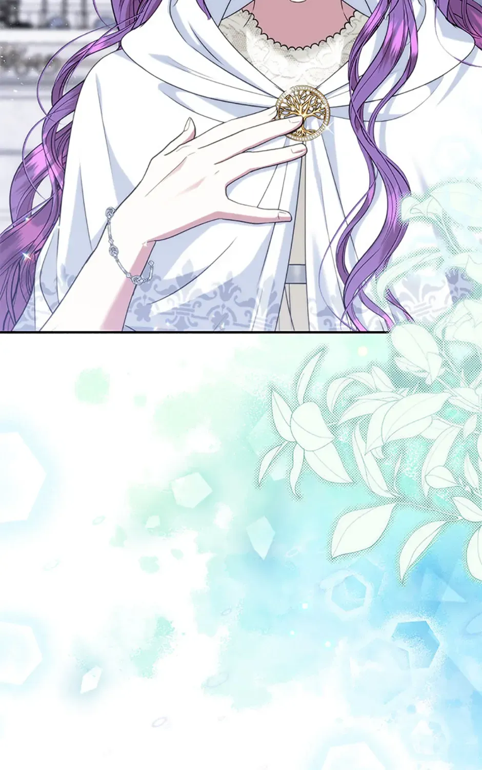 Read Materialistic Lady chapter 74 image 155 on Lezhin