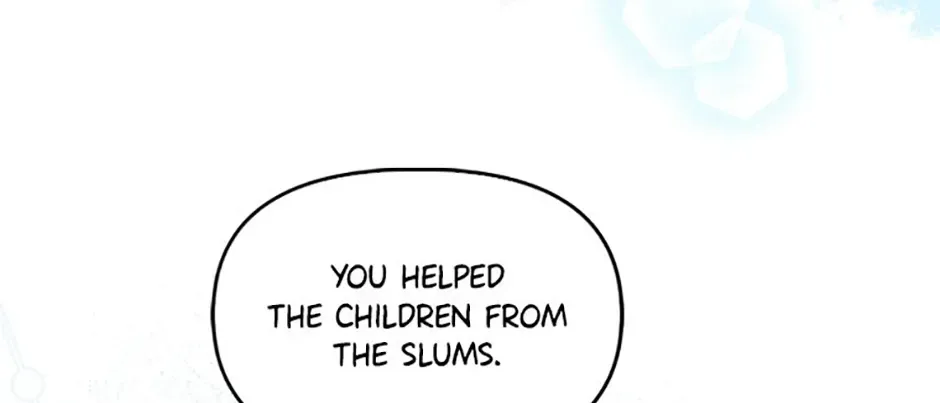 Read Materialistic Lady chapter 74 image 156 on Lezhin