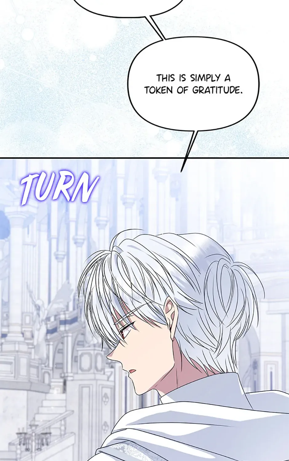 Read Materialistic Lady chapter 74 image 157 on Lezhin