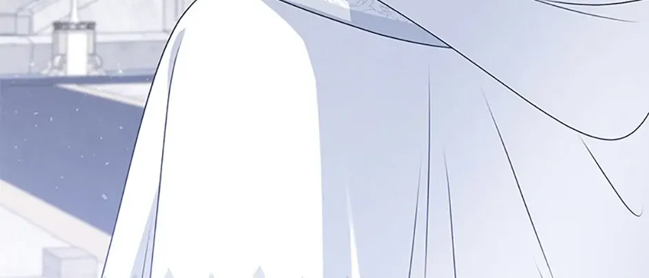 Read Materialistic Lady chapter 74 image 158 on Lezhin