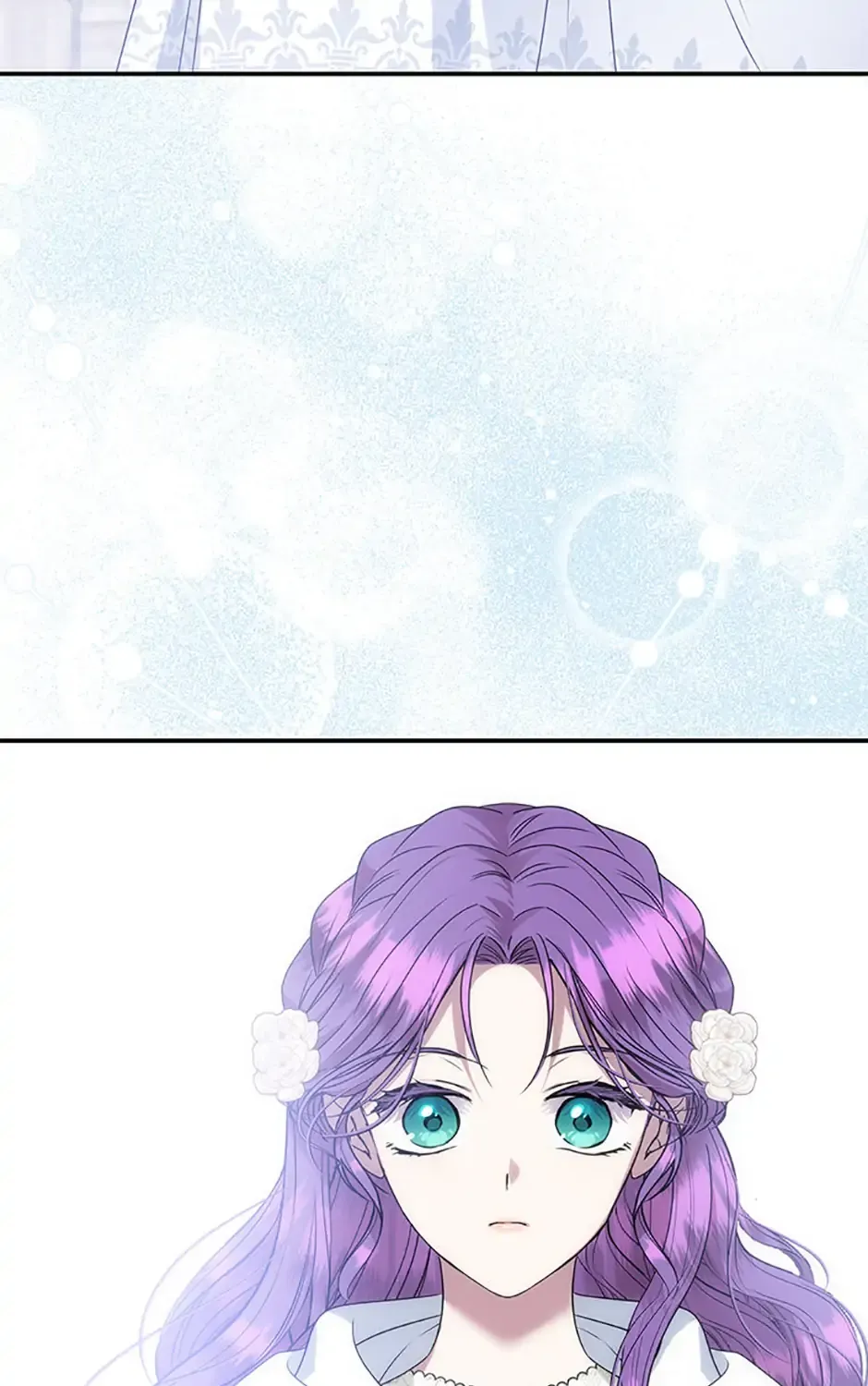 Read Materialistic Lady chapter 74 image 159 on Lezhin