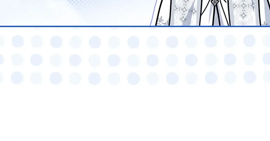 Read Materialistic Lady chapter 74 image 16 on Lezhin