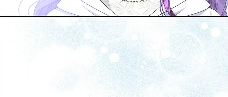 Read Materialistic Lady chapter 74 image 160 on Lezhin