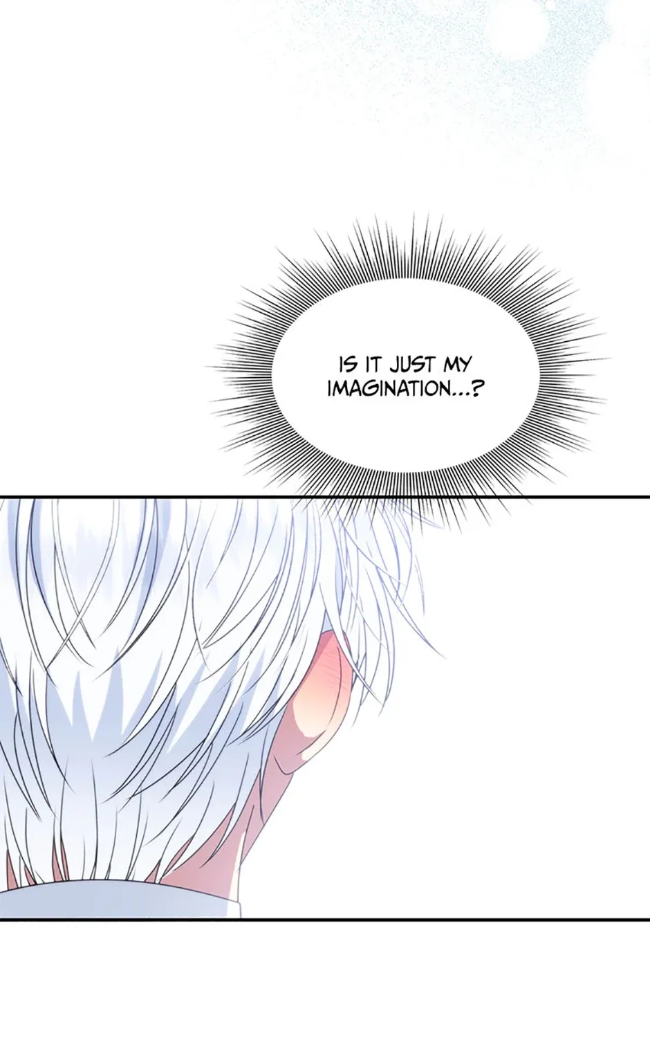 Read Materialistic Lady chapter 74 image 161 on Lezhin