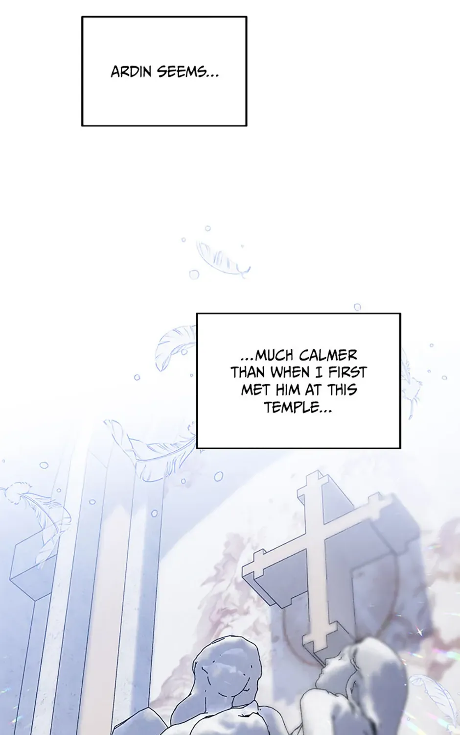 Read Materialistic Lady chapter 74 image 163 on Lezhin