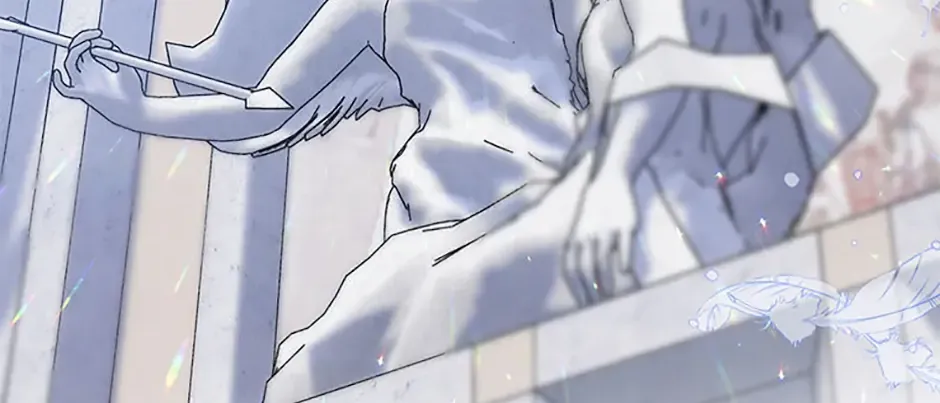 Read Materialistic Lady chapter 74 image 164 on Lezhin