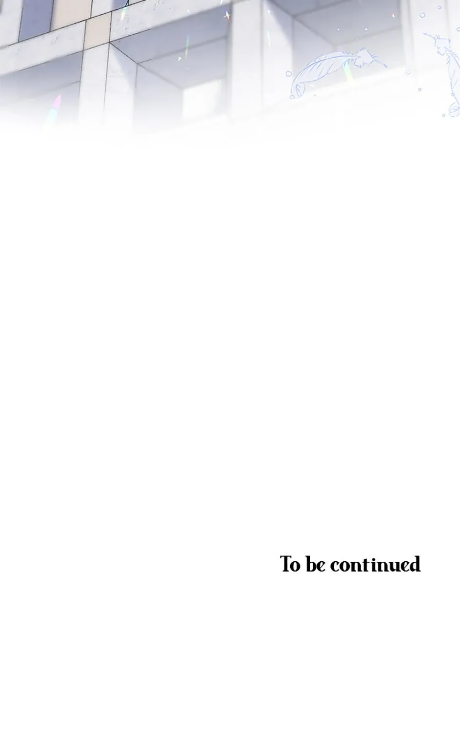 Read Materialistic Lady chapter 74 image 165 on Lezhin