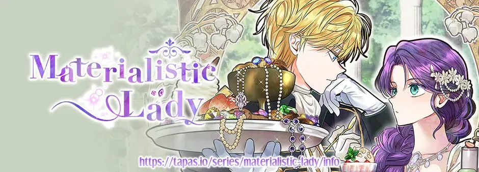 Read Materialistic Lady chapter 74 image 167 on Lezhin