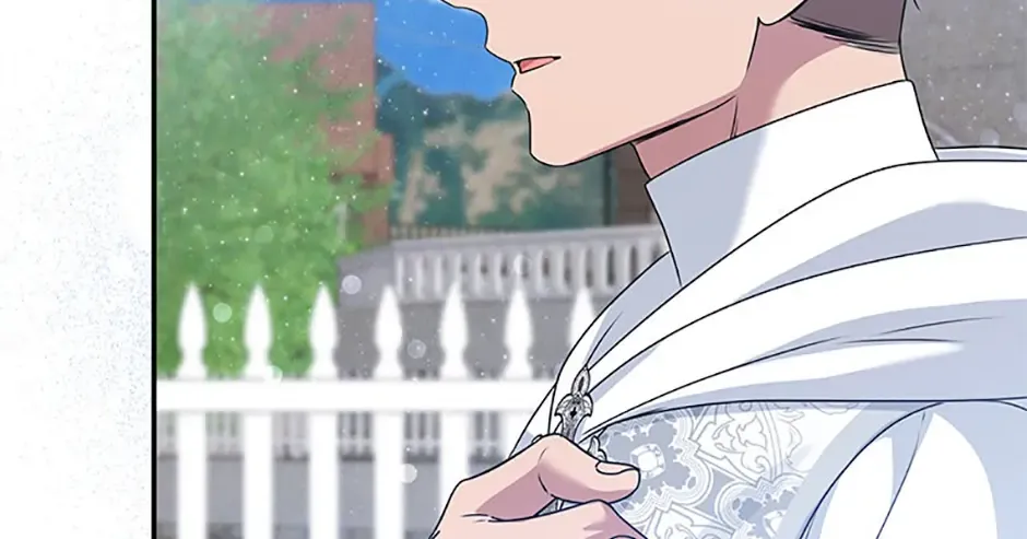 Read Materialistic Lady chapter 74 image 18 on Lezhin