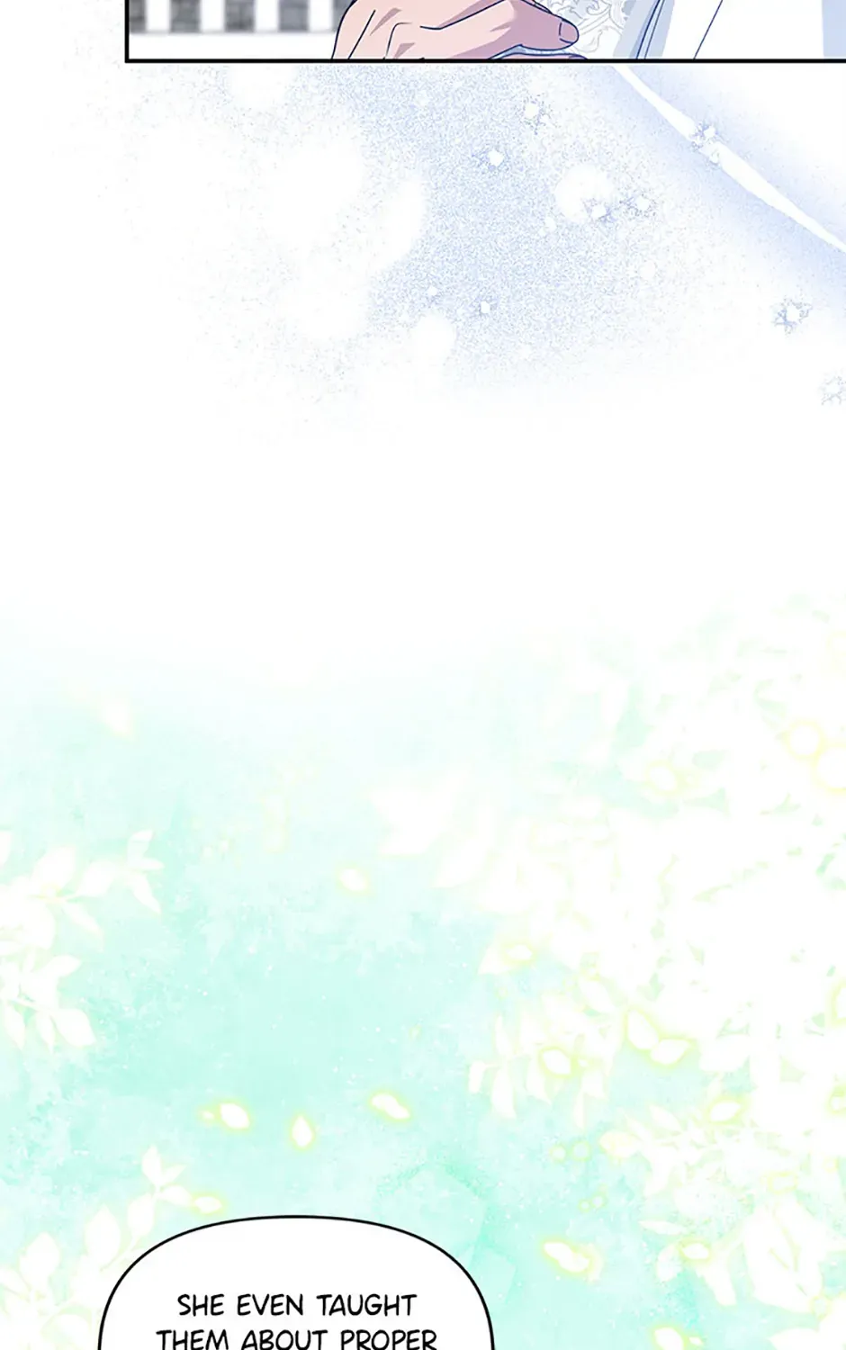 Read Materialistic Lady chapter 74 image 19 on Lezhin