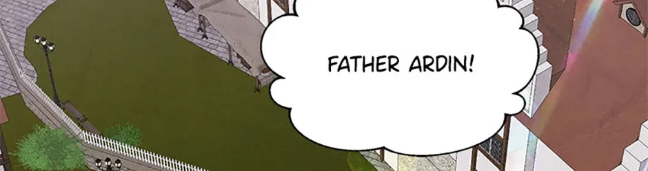 Read Materialistic Lady chapter 74 image 2 on Lezhin