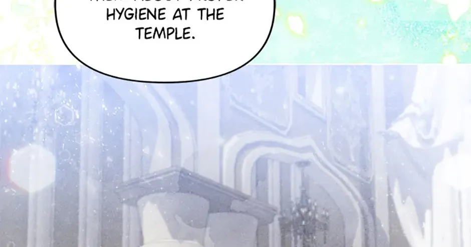 Read Materialistic Lady chapter 74 image 20 on Lezhin