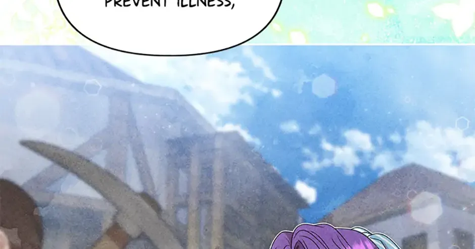 Read Materialistic Lady chapter 74 image 22 on Lezhin