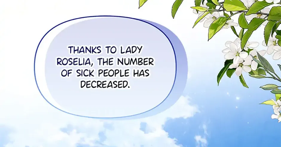 Read Materialistic Lady chapter 74 image 24 on Lezhin