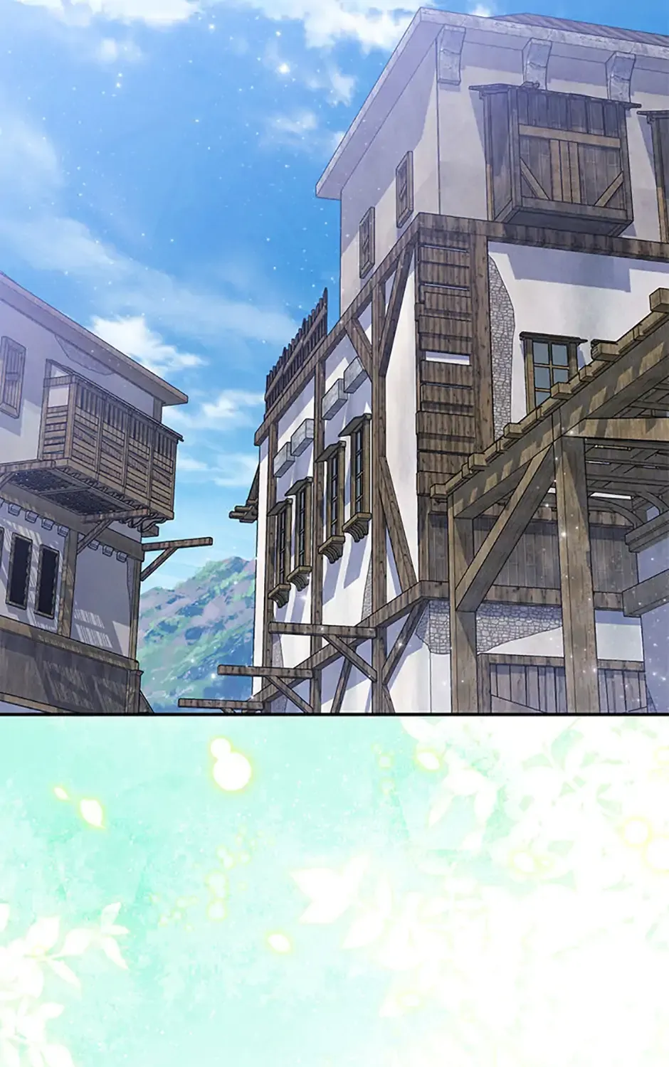 Read Materialistic Lady chapter 74 image 25 on Lezhin