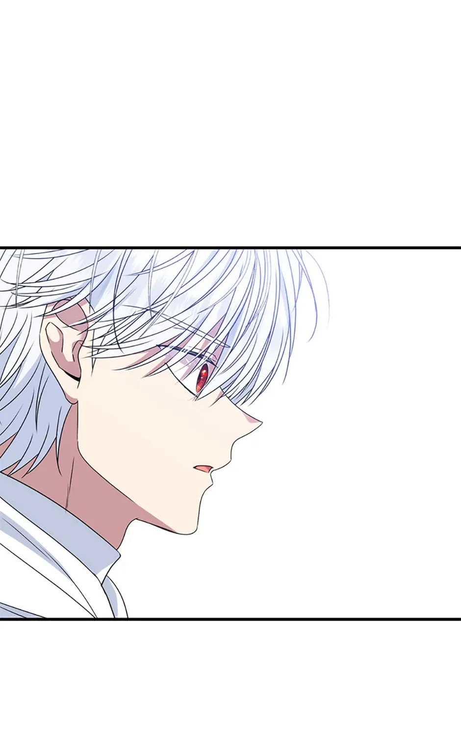 Read Materialistic Lady chapter 74 image 27 on Lezhin