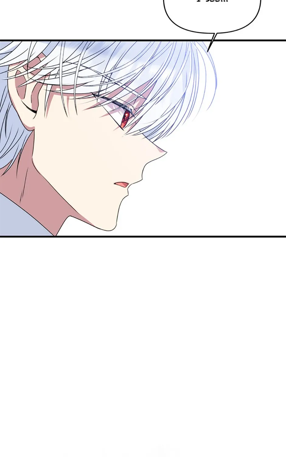 Read Materialistic Lady chapter 74 image 29 on Lezhin