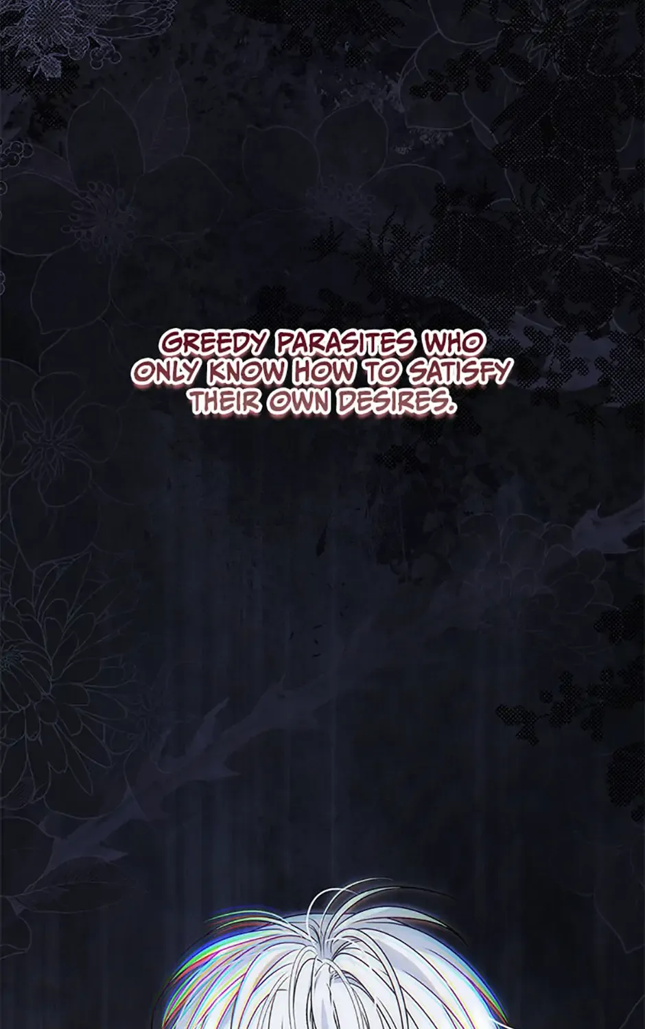 Read Materialistic Lady chapter 74 image 37 on Lezhin