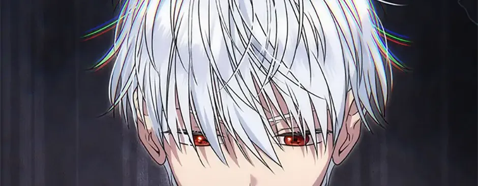 Read Materialistic Lady chapter 74 image 38 on Lezhin