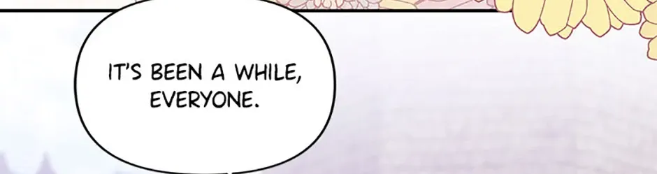 Read Materialistic Lady chapter 74 image 4 on Lezhin
