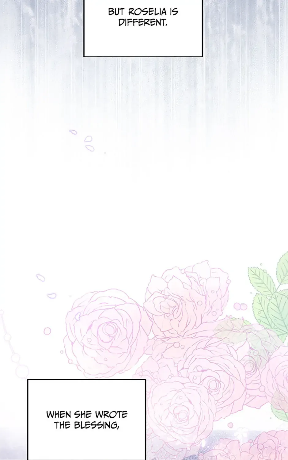 Read Materialistic Lady chapter 74 image 45 on Lezhin