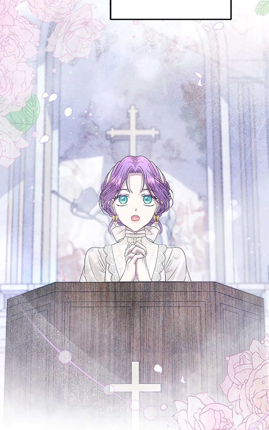 Read Materialistic Lady chapter 74 image 49 on Lezhin