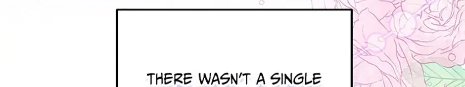 Read Materialistic Lady chapter 74 image 50 on Lezhin